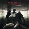 Peaceville Songs Of Darkness-Words Of Lig