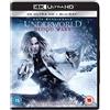 Sony Pictures Underworld: Blood Wars