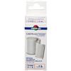 PIETRASANTA PHARMA SpA Dermatess Cambric Master-Aid 1 Pezzo