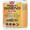 GDP Srl-GENERAL DIETET.PHARMA Propoli Immuno Rapid Winter 20 Bustine