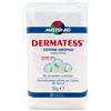 PIETRASANTA PHARMA SpA Dermatess Cotone Idrofilo Master-Aid 50g