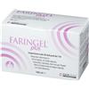 faringel