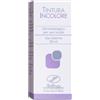 NEW FA.DEM. Srl Tintura Incolore New Fa.Dem. 20ml