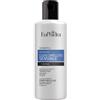 ZETA FARMACEUTICI SpA Shampoo Protettivo Cuoio Capelluto Sensibile EuPhidra 200ml