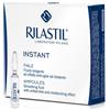 IST.GANASSINI SpA Instant Fiale Viso Rilastil® 3 Fiale