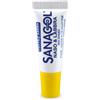 NAMED Srl SANAGOL NASO & LABBRA Phyto Garda 10ml
