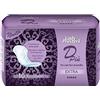 CORMAN SpA Dpiù Extra Lady Presteril 10 Assorbenti