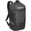 DAINESE D-Essence Backpack Zaino moto