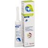Candioli Actea Oral Gel Stomatologico 15 ml