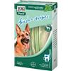 ELANCO ITALIA SpA Joki Plus Dent Fresh-strip Gr