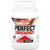 Why sport Perfect 100% whey 900 grammi