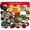 Ape Junior Oggi sono pilota di auto. Ediz. a colori. Con gadget