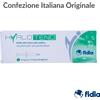 FIDIA FARMACEUTICI SPA HYALOTEND 1 SIR 20MG/2ML