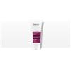 VICHY (L'Oreal Italia SpA) Dercos Densi-Solutions Vichy 200ml