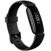 Fitbit Smartwatch Fitbit Inspire 2 Nero