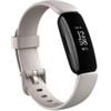 Fitbit Smartwatch Fitbit Inspire 2 Bianco Lunare