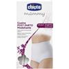 Chicco Mammy - Guaina Post Parto Modellabile Contenitiva Taglia 5, 1 Pezzo