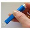 Farmacare Pinzetta Togli Zecche In Plastica Blister Singolo