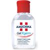 Amuchina gel X-Germ Igienizzante Mani base alcoolica da 30ml