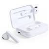 Tecnologici personalizzati Auricolari bluetooth in ear personalizzati Pods 5.0 personalizzate o neutre