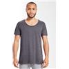 Mantis Abbigliamento personalizzate. Maglietta uomo personalizzata Mantis Men's Raw Scoop T - Mantis personalizzate o neutre