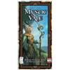 Aeg Mystic Vale ENG