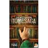 Garphill Games Cronache del Regno Occidentale ENG (The West Kingdom Tome Saga)