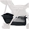 Peg Perego Cestello Peg Perego Aria Shopper