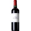 Château Haut-Bailly La Parde Haut-Bailly 2016 - Secondo Vino Del Château Haut-Bailly