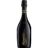 Bottega SpA Conegliano Prosecco Superiore - Il Vino Dei Poeti - Bottega