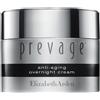 Elizabeth Arden Prevage Anti-Aging Overnight Cream 50 ml - Crema Notte Idratante