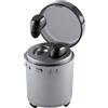 Auricolari cuffie bluetooth Ear Pods 13.0 personalizzate o neutre