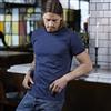 Tee Jays Abbigliamento personalizzate. T-Shirt Ringer Tee Teejays - Tee Jays personalizzate o neutre