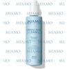 MEDSPA Srl MIAMO GENTLE ROSE CL 250ML