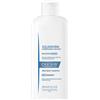 DUCRAY (Pierre Fabre It. SpA) Squanorm Shampoo Trattante Antiforfora Forfora Secca 200 Ml