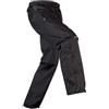 Berghaus Paclite Goretex Pants Nero L / 29 Uomo