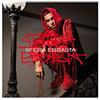 UNIVERSAL MUSIC GROUP Sfera Ebbasta