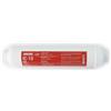 Filtro In Linea a sedimenti Ionicore IC-10SE 1/4 FPT 2x10 - 5 micron