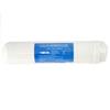 Filtro in Linea a sedimenti 3/8 FPT 2,5x12 - 10 micron
