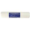 Filtro in Linea a sedimenti 3/8 FPT 2,5x12 - 5 micron