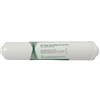 Filtro in Linea a sedimenti CL10 PF5 1/4 FPT 2x10 - 5 micron