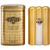 Cuba Prestige Legacy 90 ml