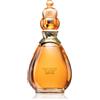 Jeanne Arthes Sultane Sultane 100 ml