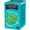 London - Menta peperita - 20 Filtri