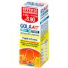 Act - Gola Spray Forte Confezione 20 Ml