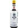 Angostura Aromatic Bitters 20 cl 0.20 l