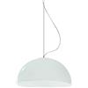 MARTINELLI LUCE lampada a sospensione BUBBLES - 2033/45/C/BI