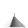 MARTINELLI LUCE lampada a sospensione CONO SMALL - 1861/J/BI
