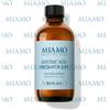 MEDSPA Srl MIAMO GLYCOLIC EXF 3,8% 120ML