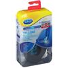 COOPER CONSUMER HEALTH IT Srl Scholl Plantare Tallone M 2 Pezzi